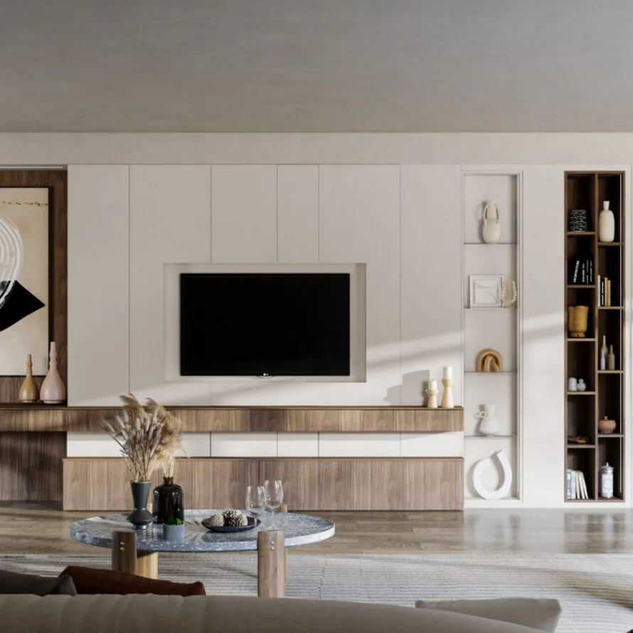 10 conseils d'experts pour un intérieur sur-mesure